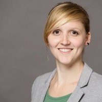 Zsuzsanna V.