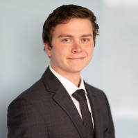 Bennett Veenker