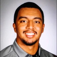 Jonathon Hernandez