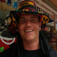 Chris Hobbs