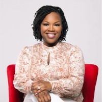 Clanece Thompson, Mba