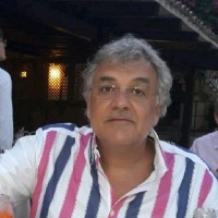 Jean Pierre BLANGY
