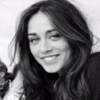 Agathe Montalescot