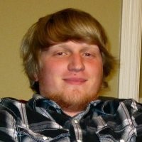 Cody Mitchell E.I.