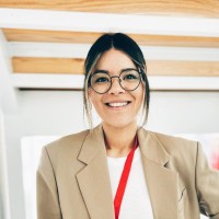Esther Miquilena