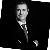 Ralf Müller