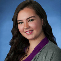 Heather Vanderpool