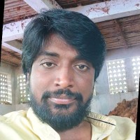 Ganesh Addala