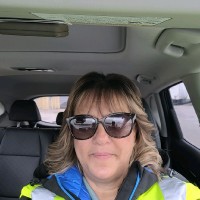 Joanne Tavares