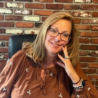 Denise Adams Wallace
