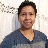 David Ponce