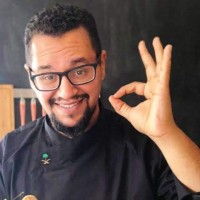 Hisham Baeshen