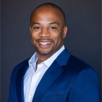 Darian Johnson