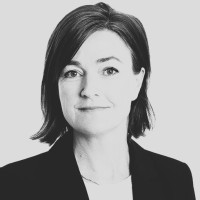Hege Christensen Birkeli