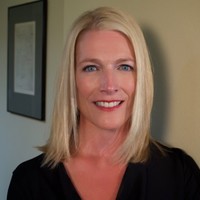 Sarah Graff