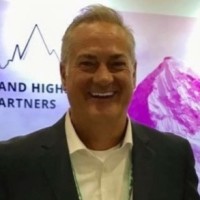 Michael Zimmer - MBA