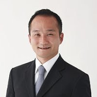 Kazumasa Satoyama