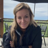 Valerie Lavallée