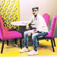 Abdul Rasheed