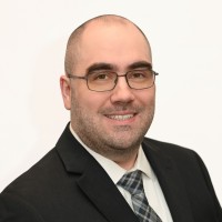 Matthew Reddinger