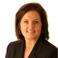 Sandy Jones, Chpc