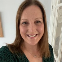 Laura Cross