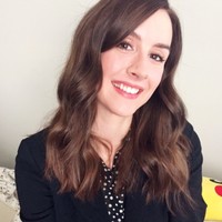 Alicia King