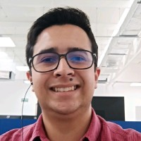 José Raúl Tinoco-Reyes