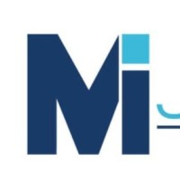 MiJournal Services