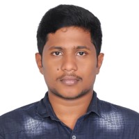Fahad S