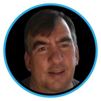 Phillip Bivens, USAF Veteran