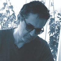 Dimitris Zaverdas
