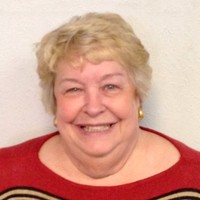 Sally Schmitz