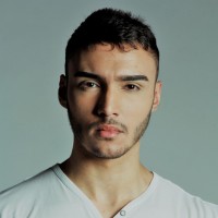Icaro Lima