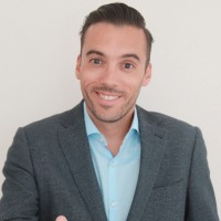 Igor Oliveira
