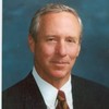 Jeff Adams