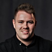 Lukas Scheffauer