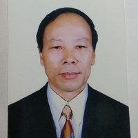 Nguyen Trinh Kiem