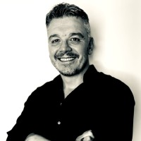 Robert Rakusic
