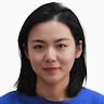 Lily Yue