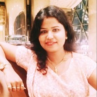 Punam Sharma