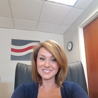 Jacquline Northington