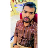 Ajay Kushwaha