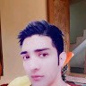 Khalid Mir