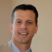 Matthew Stoll