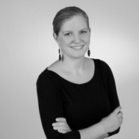 Lina-Marie Sellmann