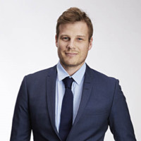 Thomas Mansell