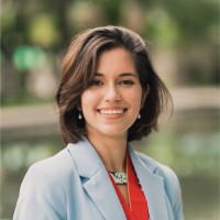 Aida Vazquez-Soto