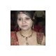 Purnima Mittal