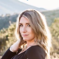 Brooke Bates